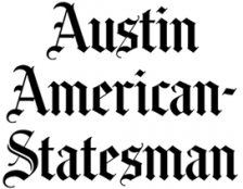 statesman.png