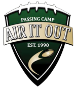 air it out football camp.png