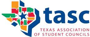 Tx Assoc of Student Councils.jpg