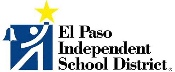 elpaso_isd_logo.jpg