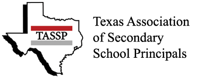 tassp logo.png