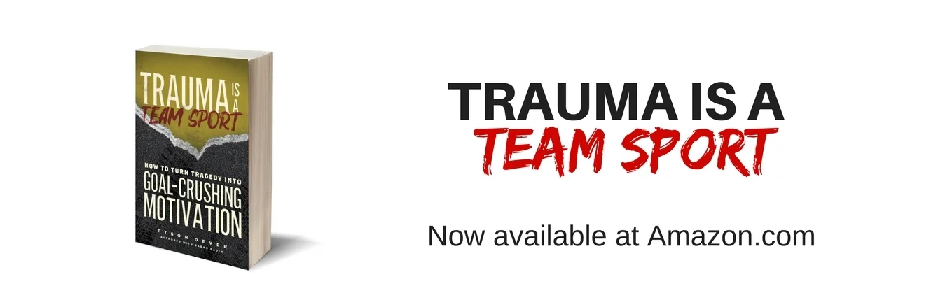 Trauma Is a Team Sport Twitter cover (2).jpg