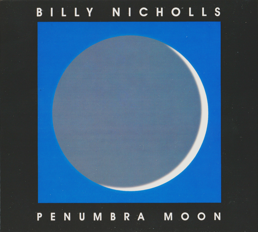 2001%2BPenumbra%2BMoon%2B%255Bcover%255D%2B%255B600%255D.png