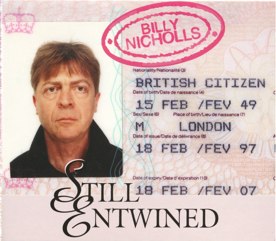 2001%252BStill%252BEntwined%252B%25255Bcover%25255D%25255B600%25255D.png