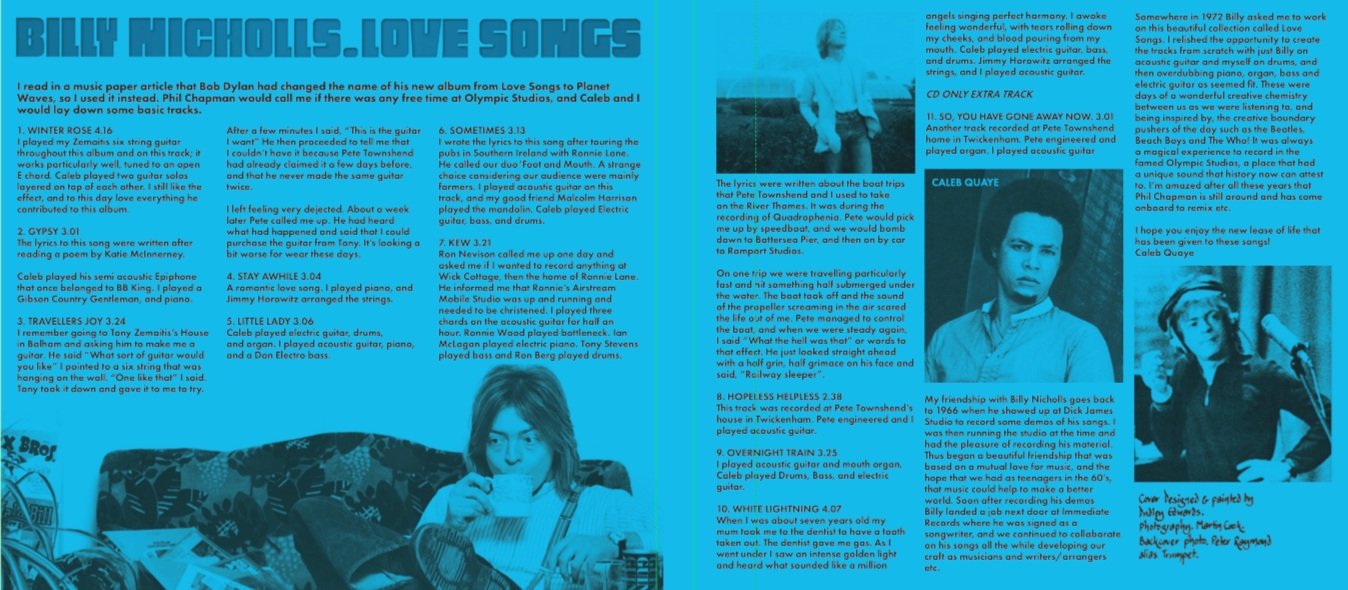 LOVE+SONGS+REMASTERED.jpeg.003.jpg