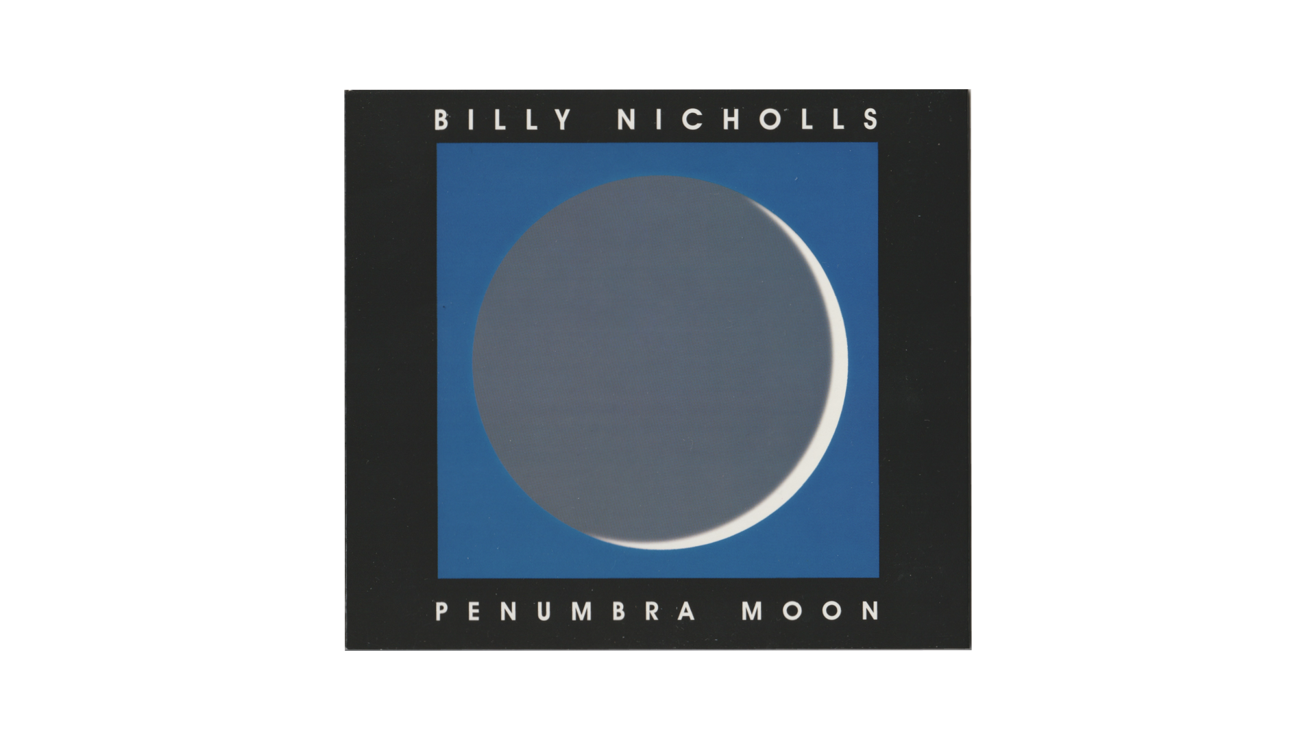 Penumbra Moon (2001)