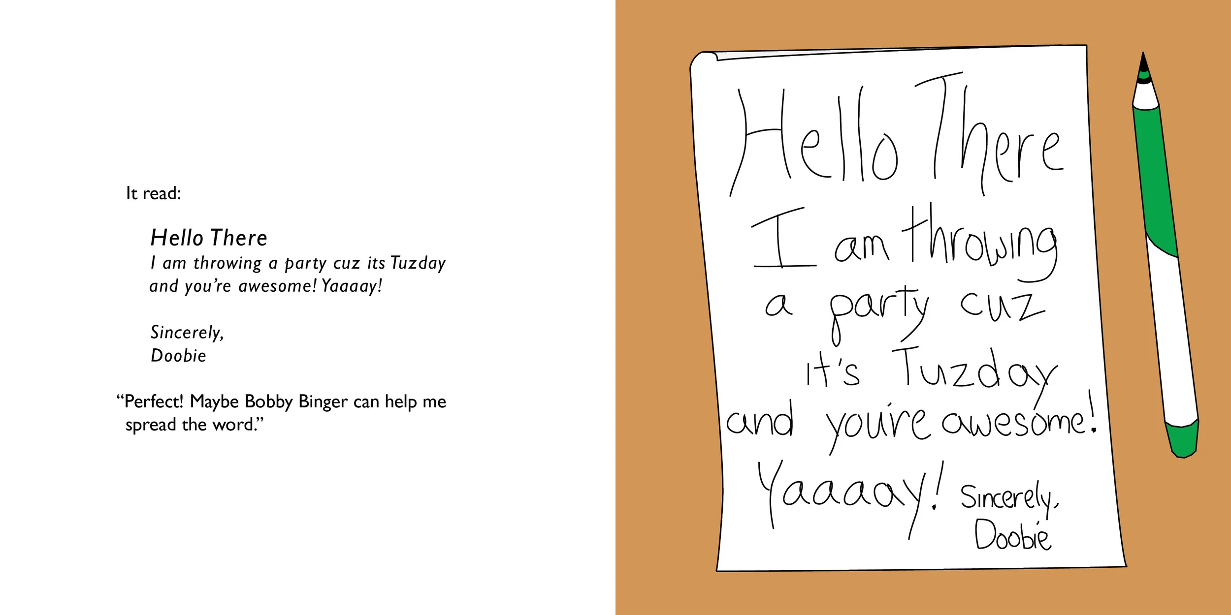 HelloDoobieLayout_11.01.117.jpg