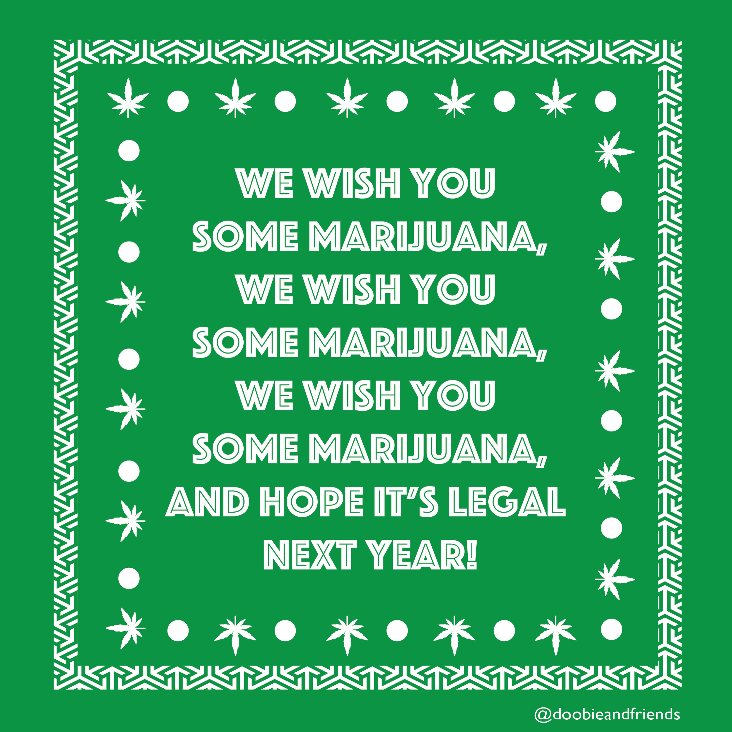 43BBC2EC-1F5E-4380-A2F6-9CE142E3CF74