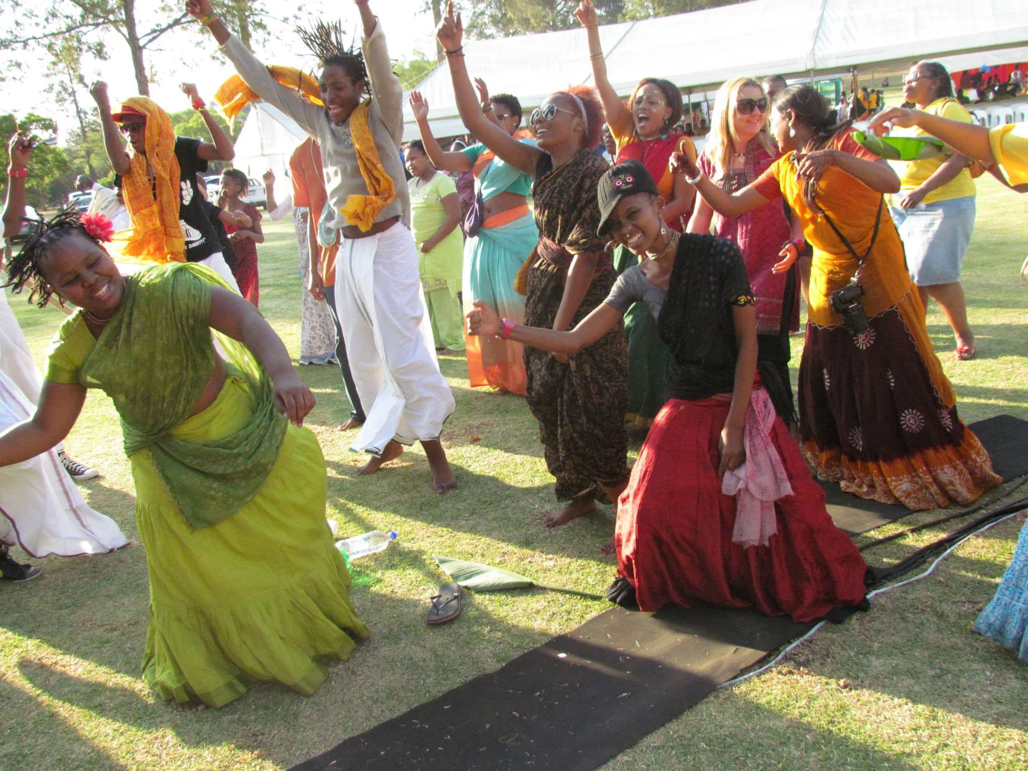 What it Really Means to be Rich