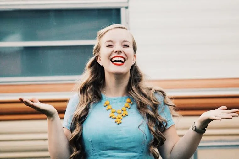 WotW: Bethie Van Druten