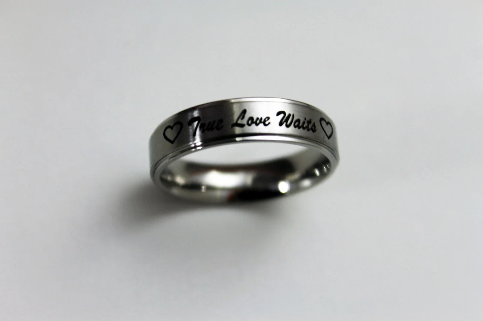 The Virginity Delusion