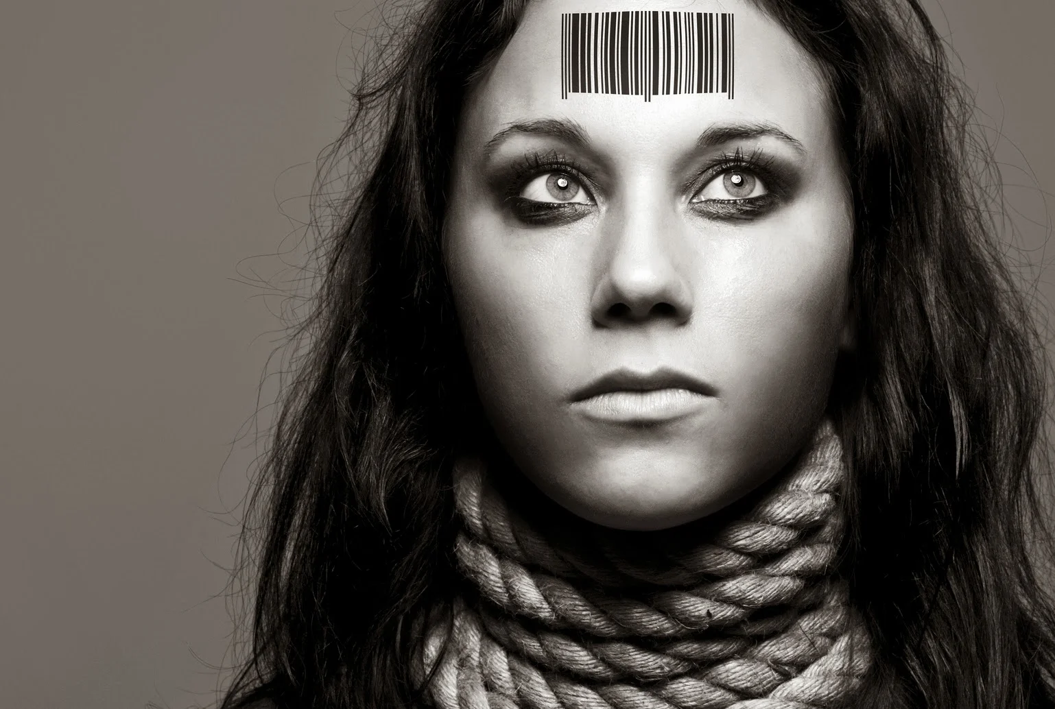 Superbowl Sex Trafficking: Myth or Fact?