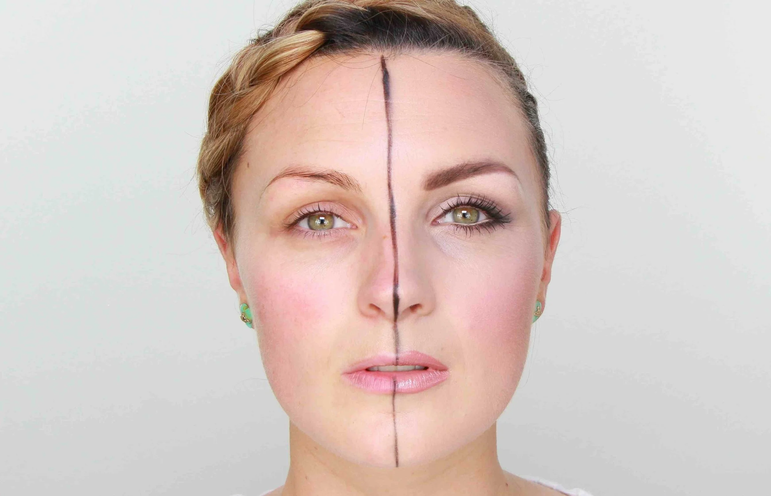 The Weekly 'Natural'