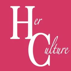 Photo Competition: What Does Culture Look Like To You? 