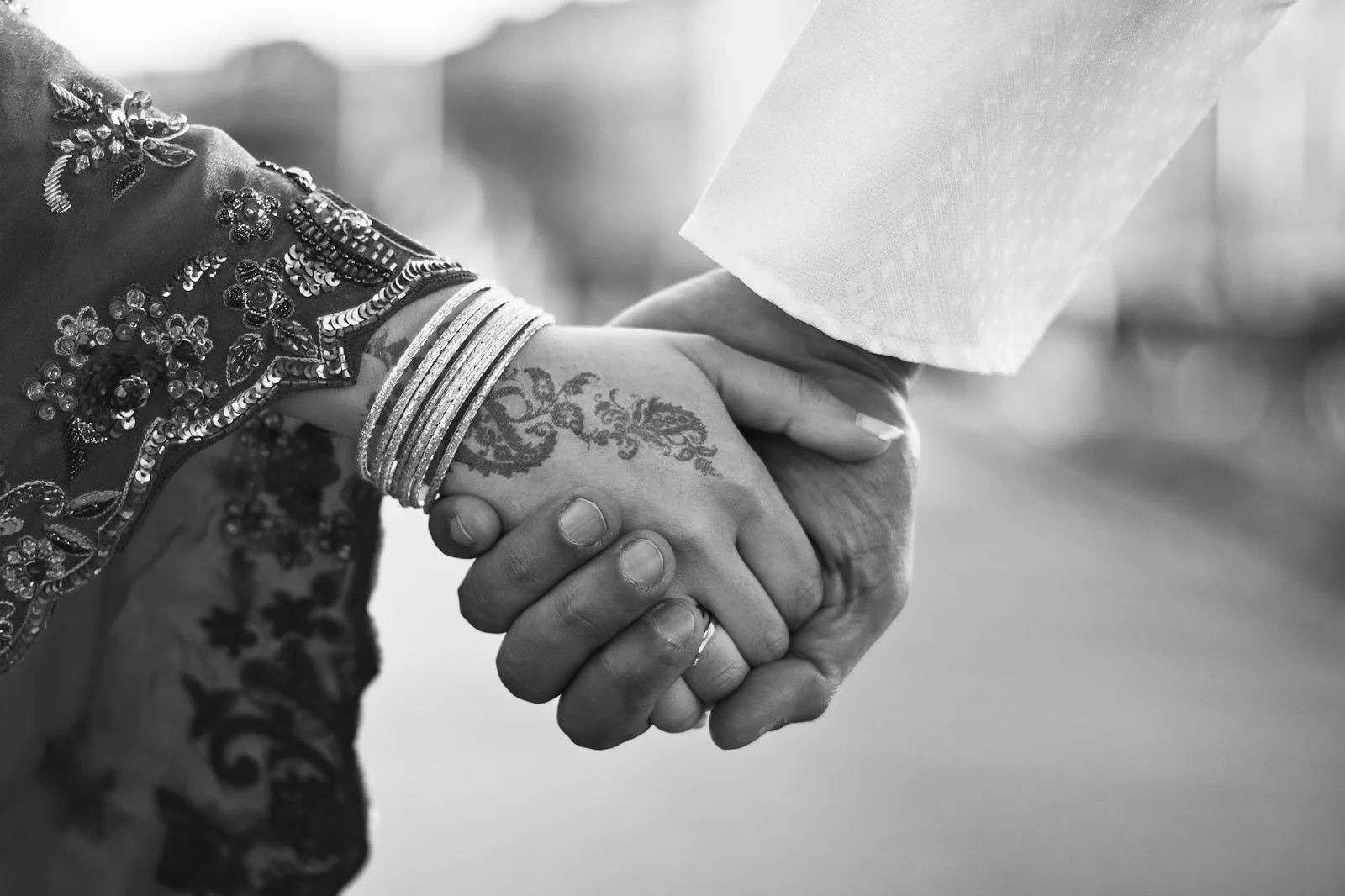 Op-ed: Panorama “Rescued from a Forced Marriage” 