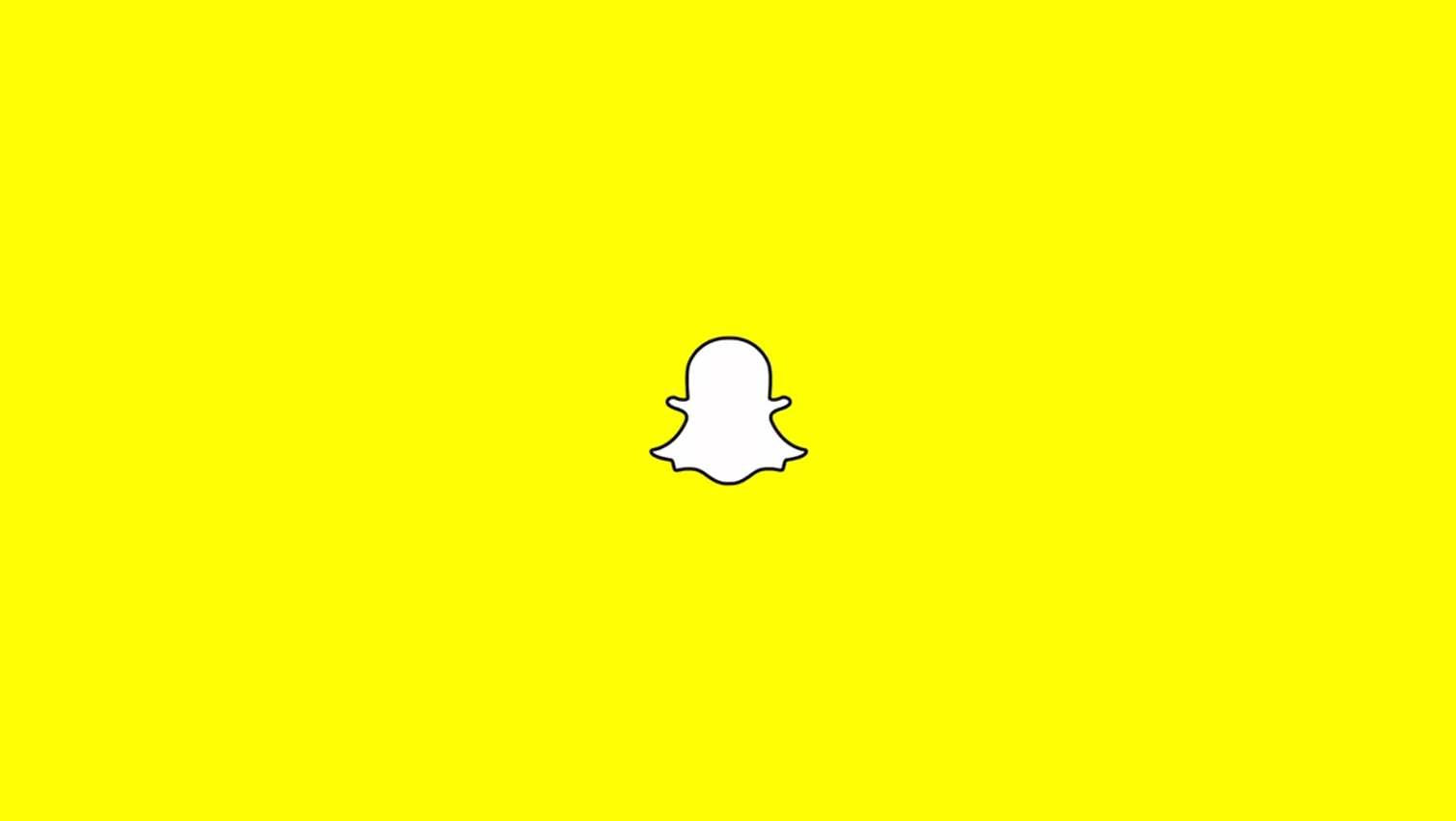 Op-Ed: Snapchat Discover