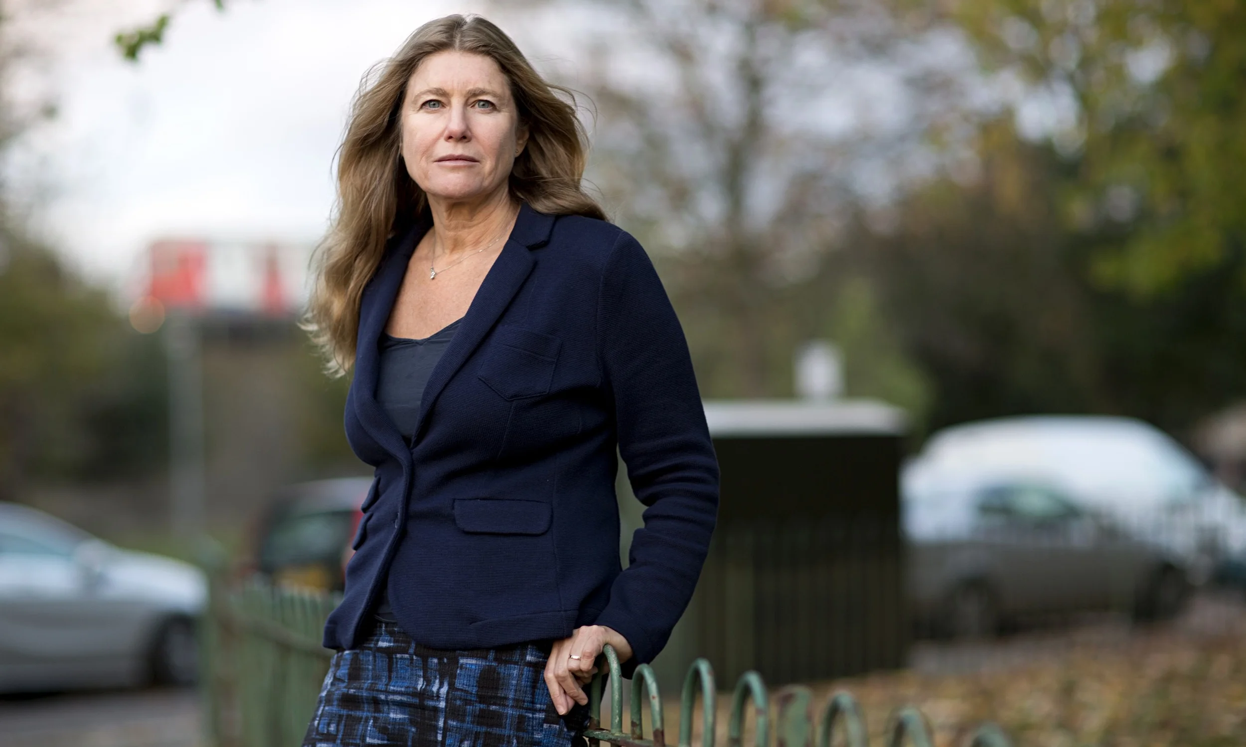 BBC Is No Stranger to Sexism