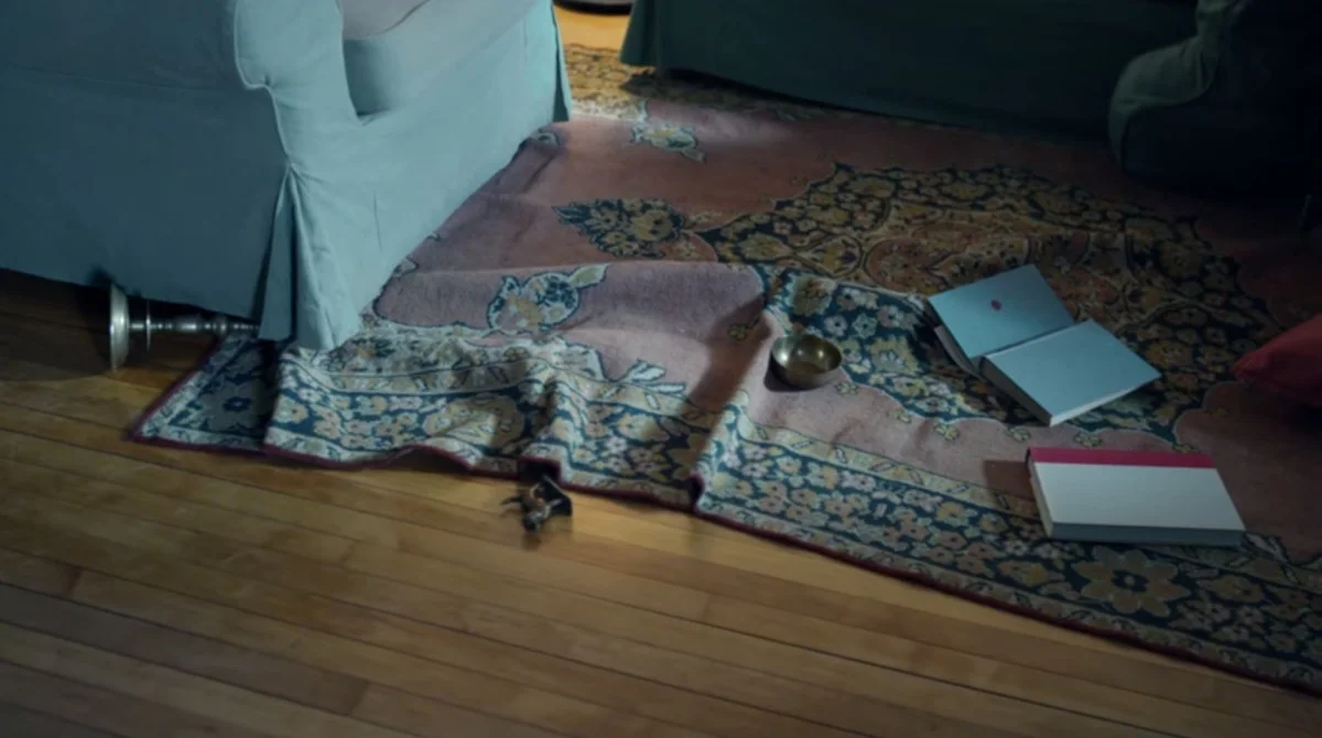 Why The “No More” Campaign Is So Important