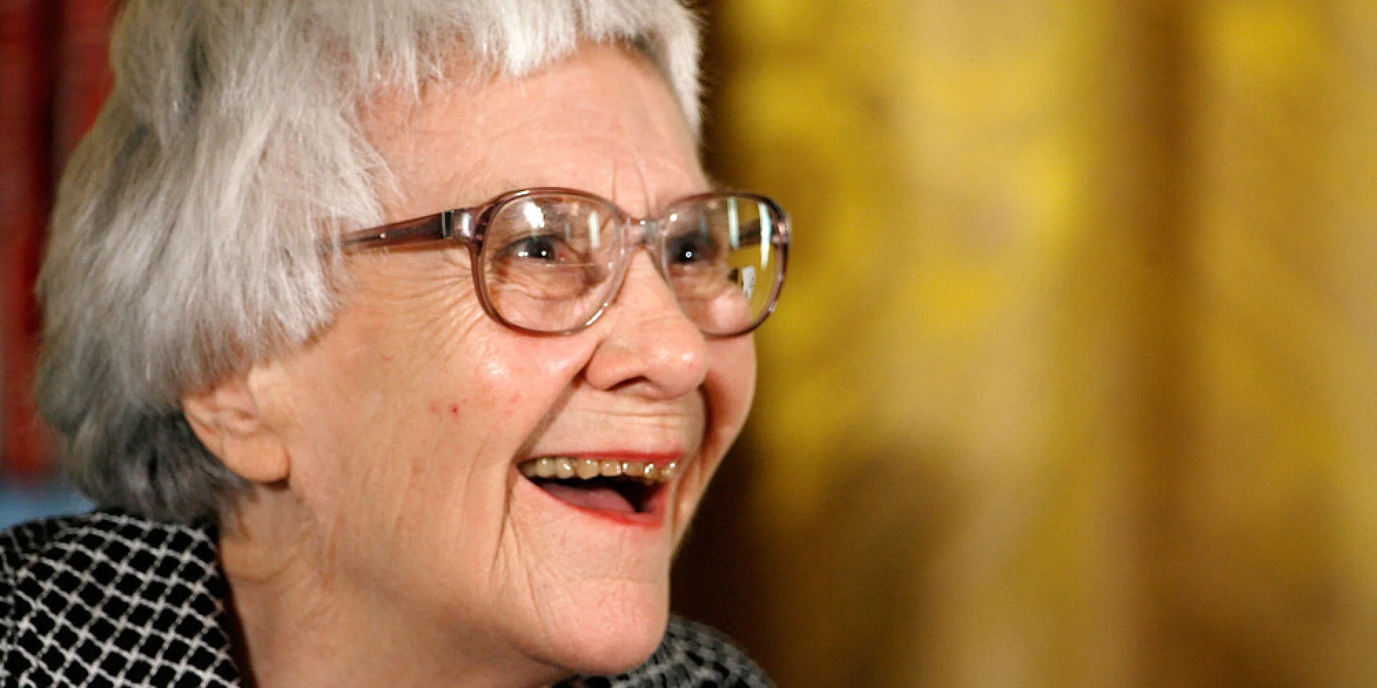 Harper Lee’s "To Set a Watchman" is Called Into Question