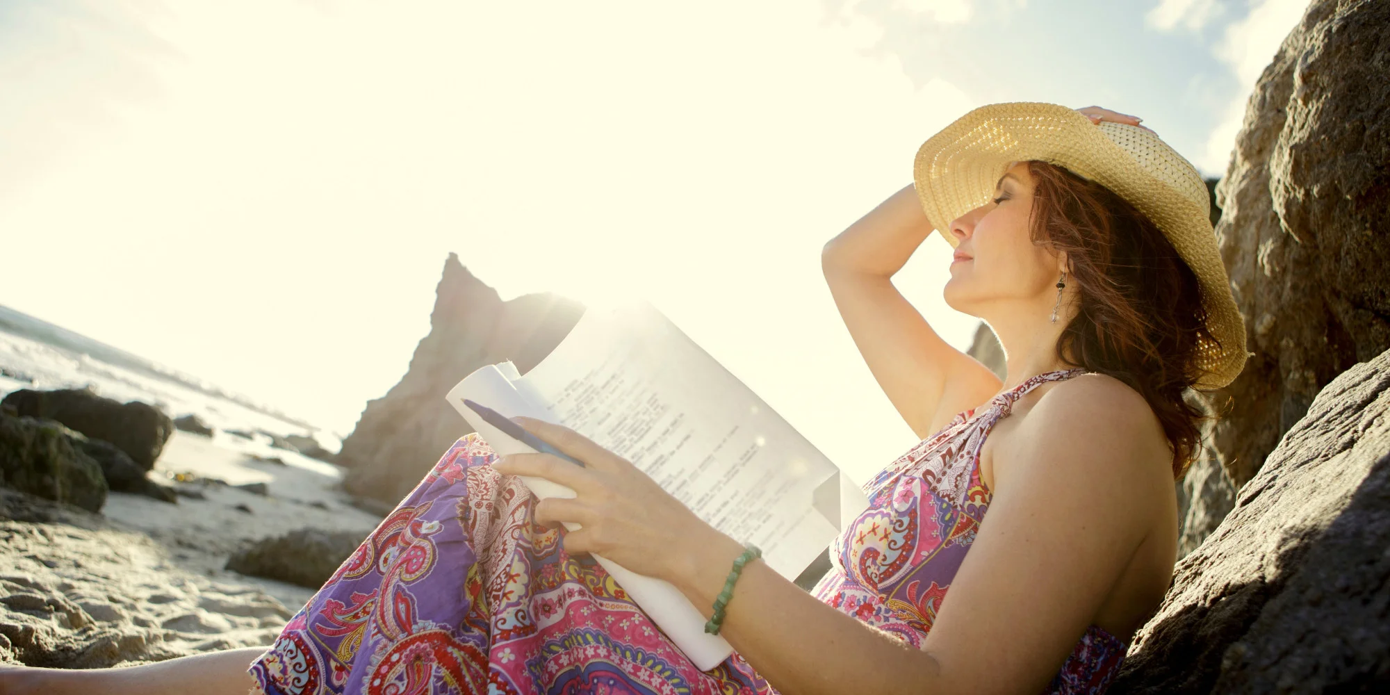 5 Culturally Redefining Things To Do This Spring Break