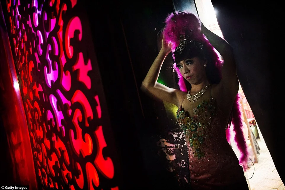 This Week in Culture: March 7-March 14