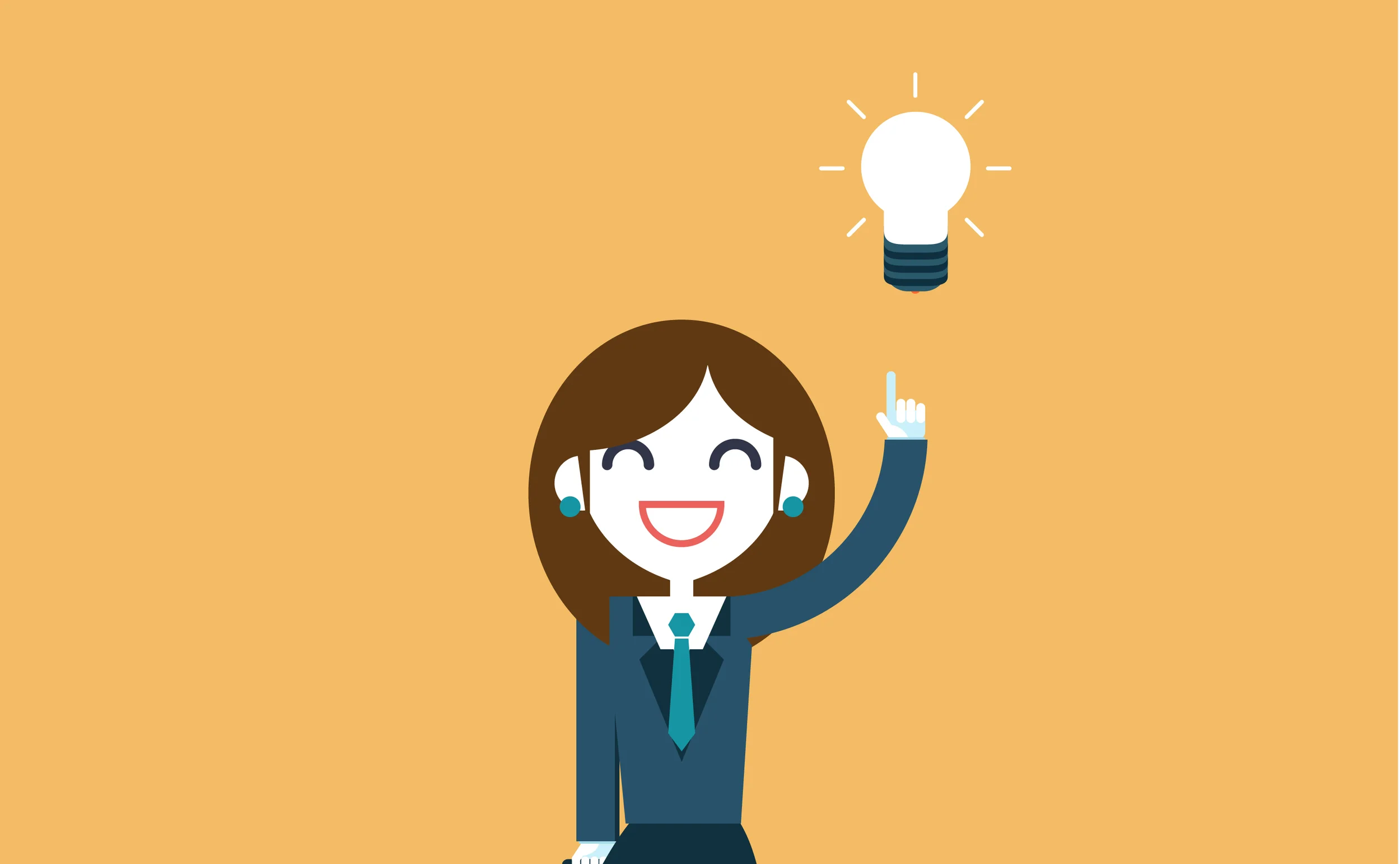 We need to rethink marketing to women