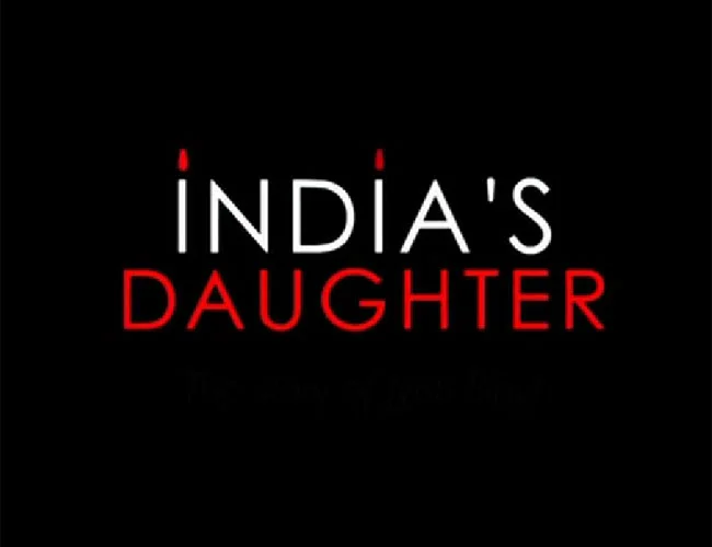 Controversy Over India's Daughter Remains