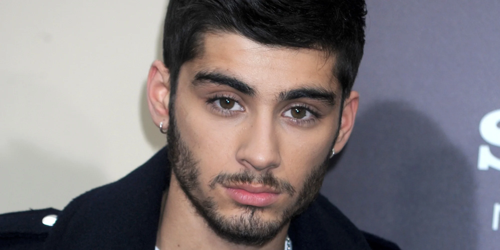 Would you #Cut4Zayn?