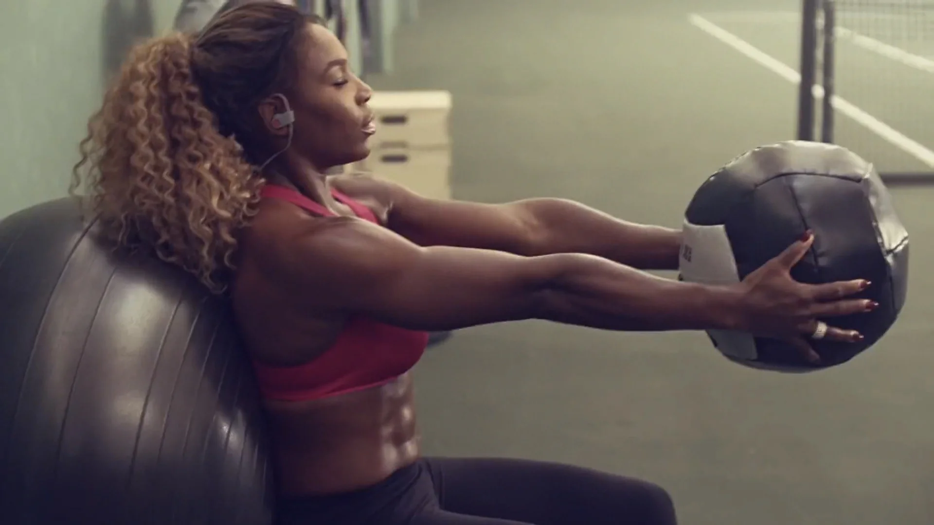 What is ‘Femvertising’?