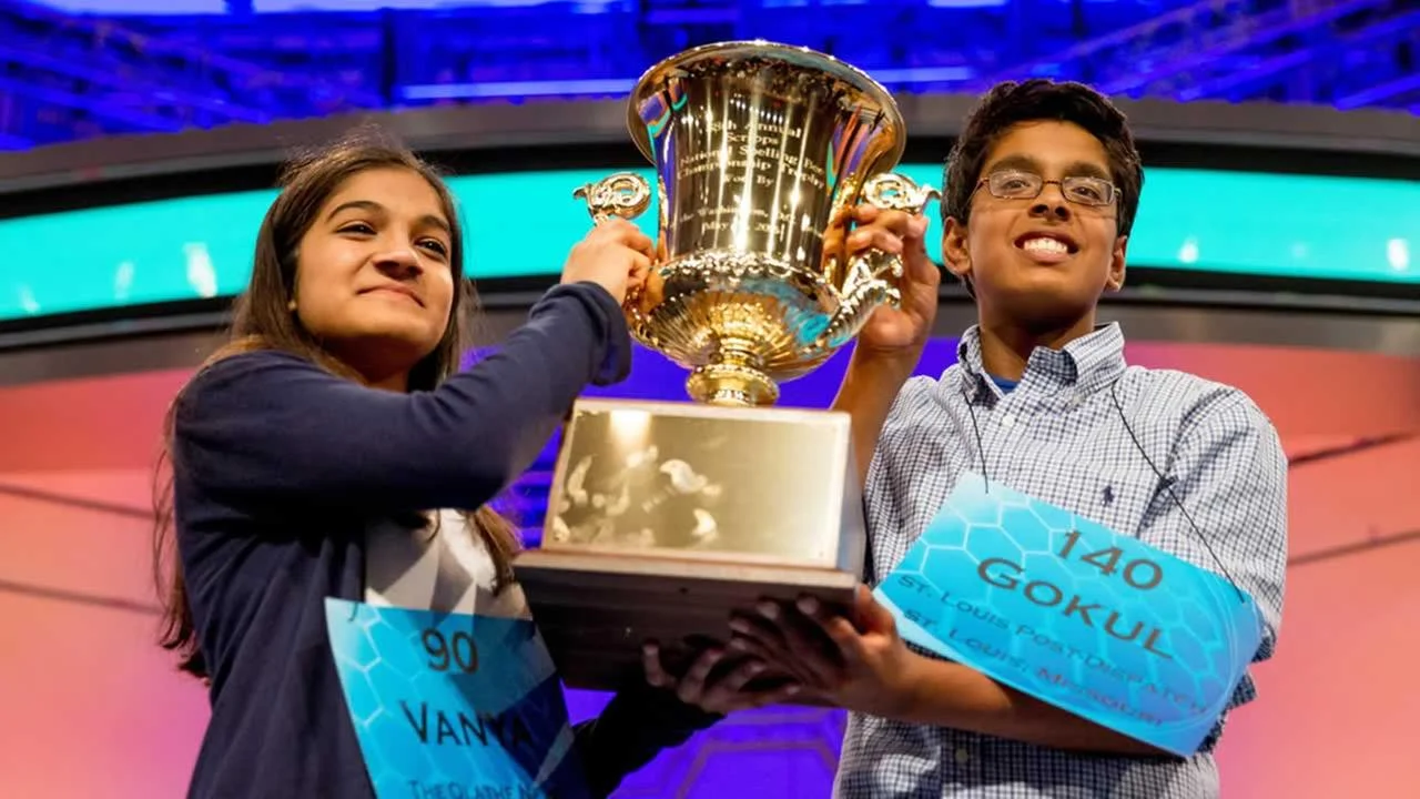 This Week in Culture: May 29-June 4