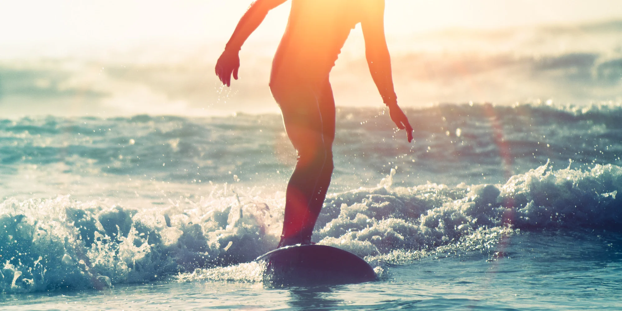 This Week in Culture: June 5-June 11