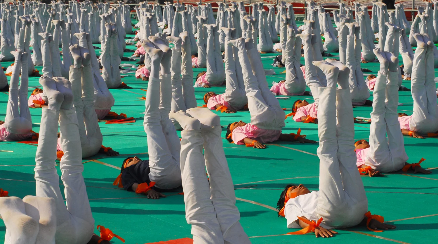 This Week in Culture: June 12 - June 18