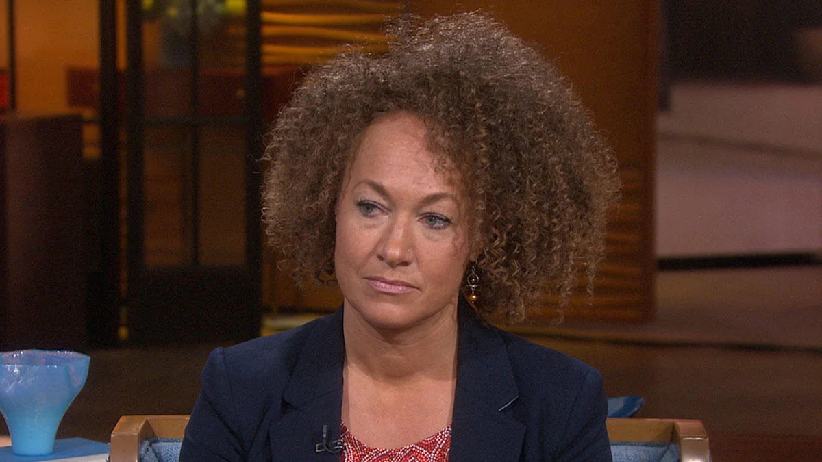 Why Cultural Appropriation Needs to End