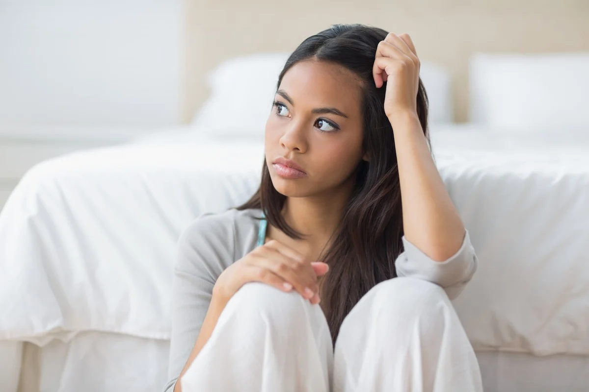 Starting the Conversation to End Mental Health Stigmas