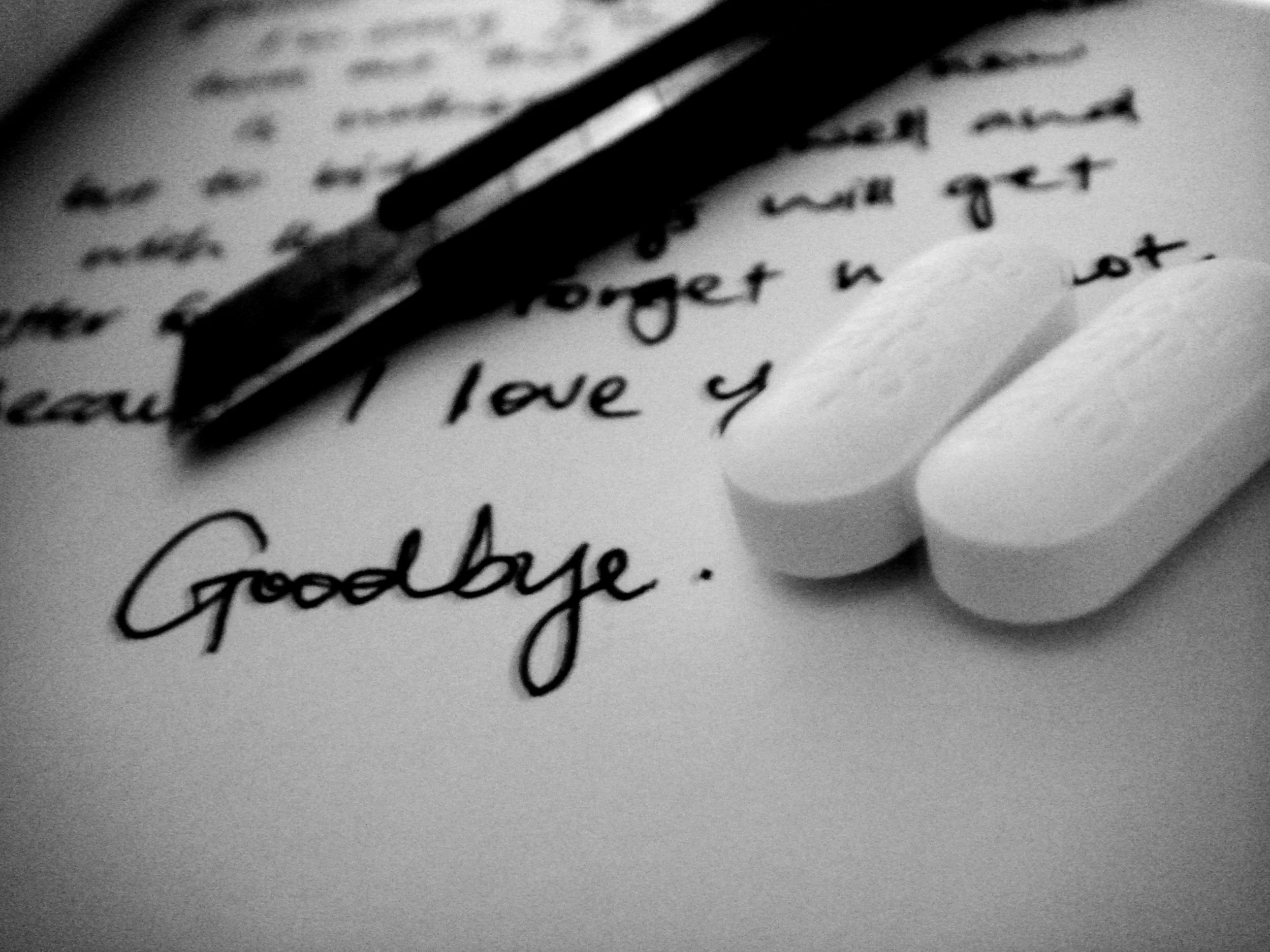 Cultural Habits with the Power to Kill