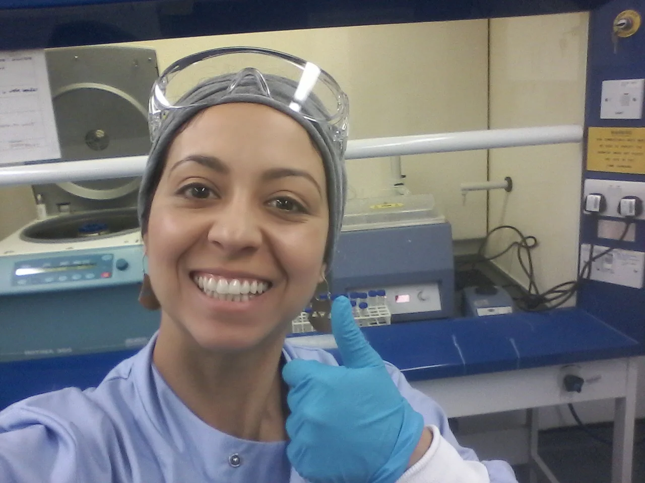 What's Trending: #DistractinglySexy