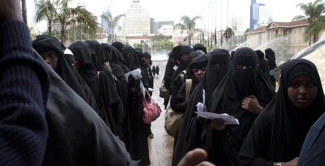 WaterWorld’s Sister Only Scandal