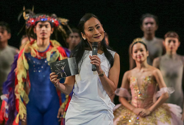 This Week in Culture: July 2 - July 16