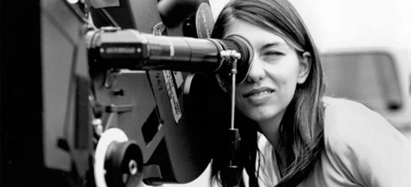 Women in Film: Where are We?