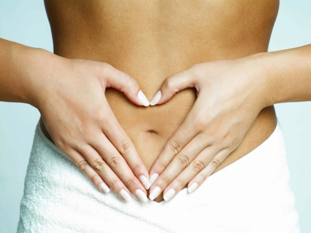 Power to the Period: How to Tackle the Taboo