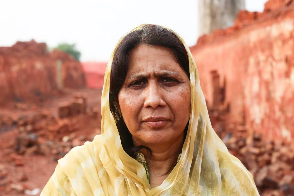 HONY: Pakistan Edition