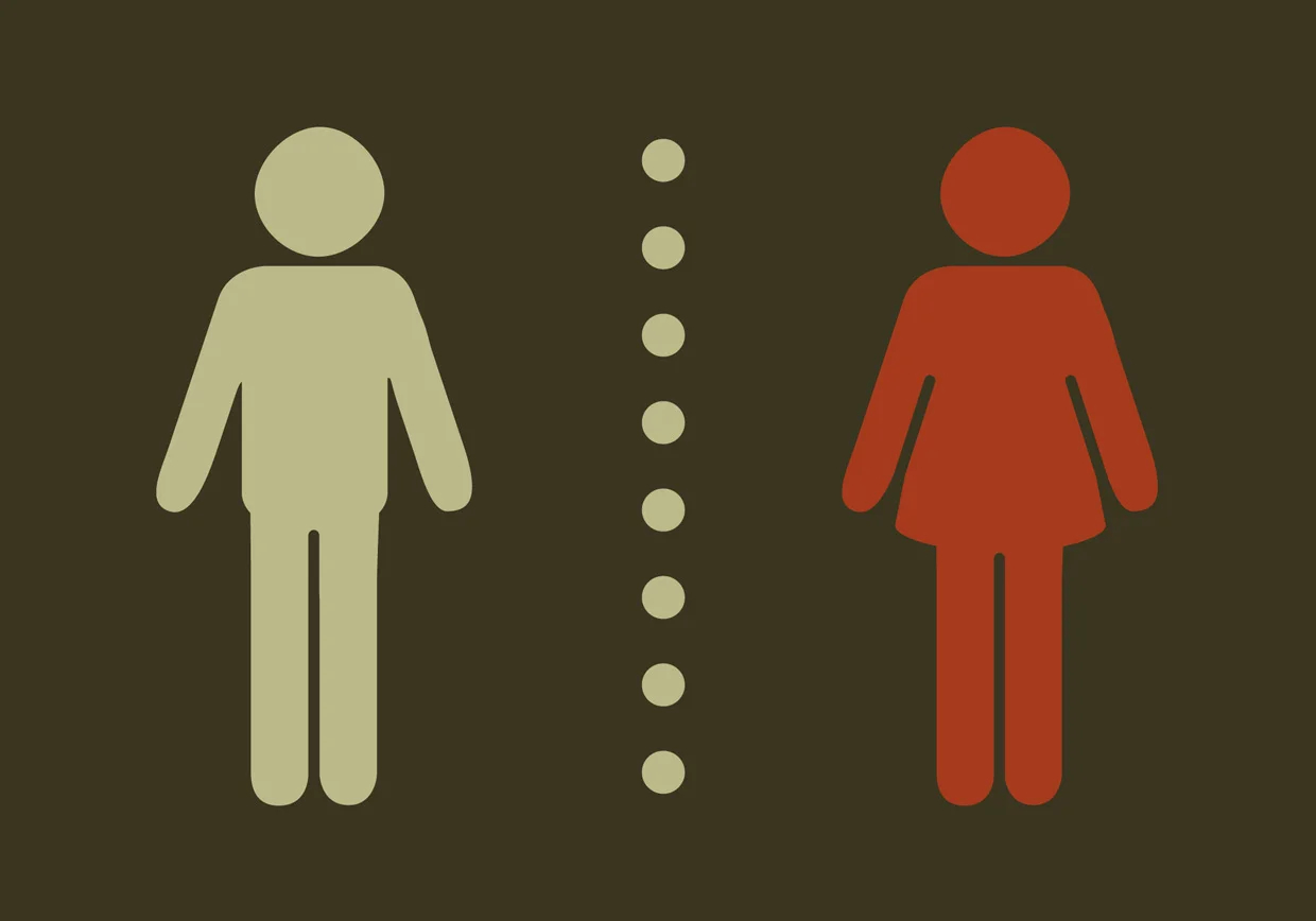 SHORT STORY: Damsel in Distress