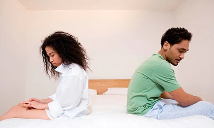 Generation Commitment-Phobe?