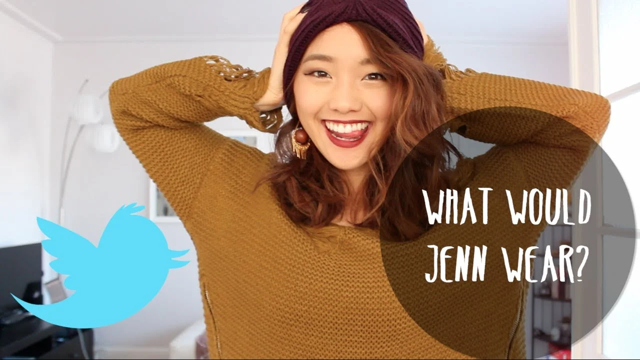 Spotlight: Asian Youtubers