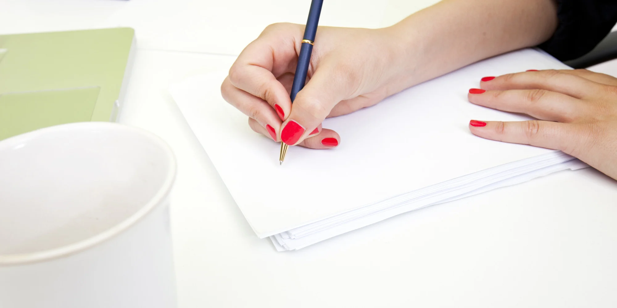 Revealed: The Top New Year’s Resolutions For 2016