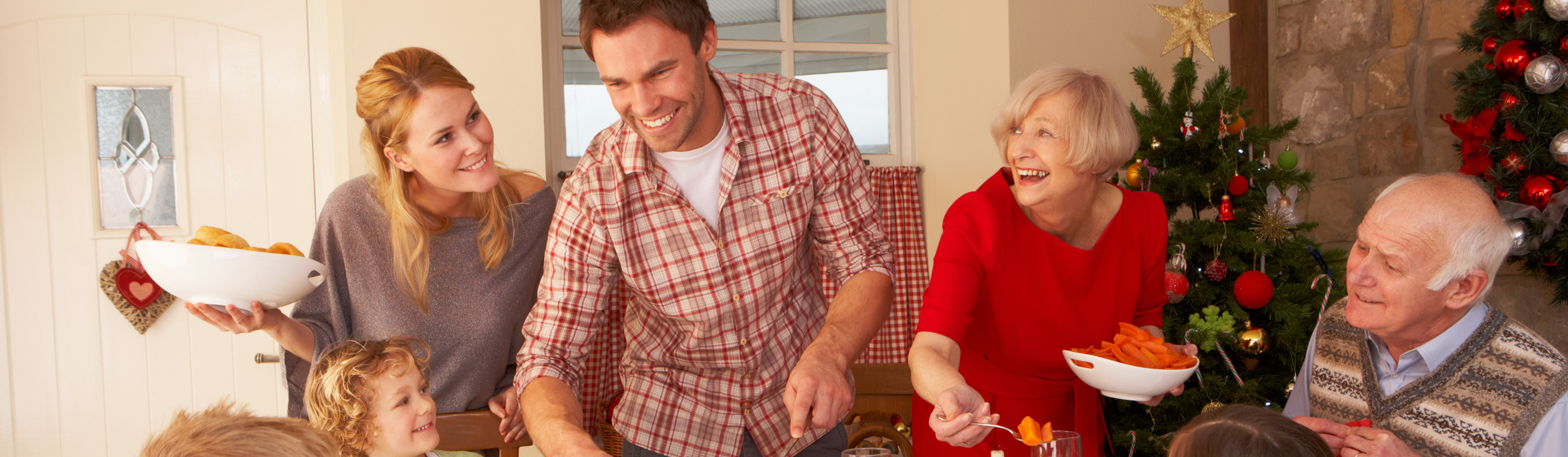xmas-family.jpg