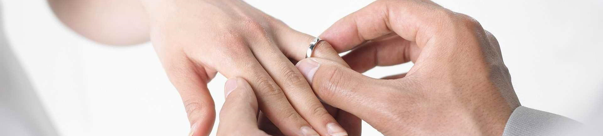 engagement-ring-and-wedding-ring-in-hands-6.jpg