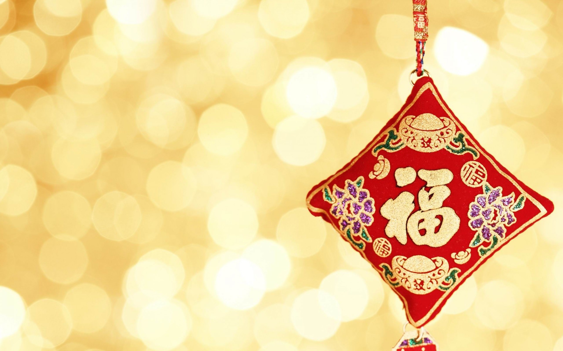 Asian New Year S Celebrations China Korea Japan Her Culture Asian New Year S Celebrations China Korea Japan Her Culture