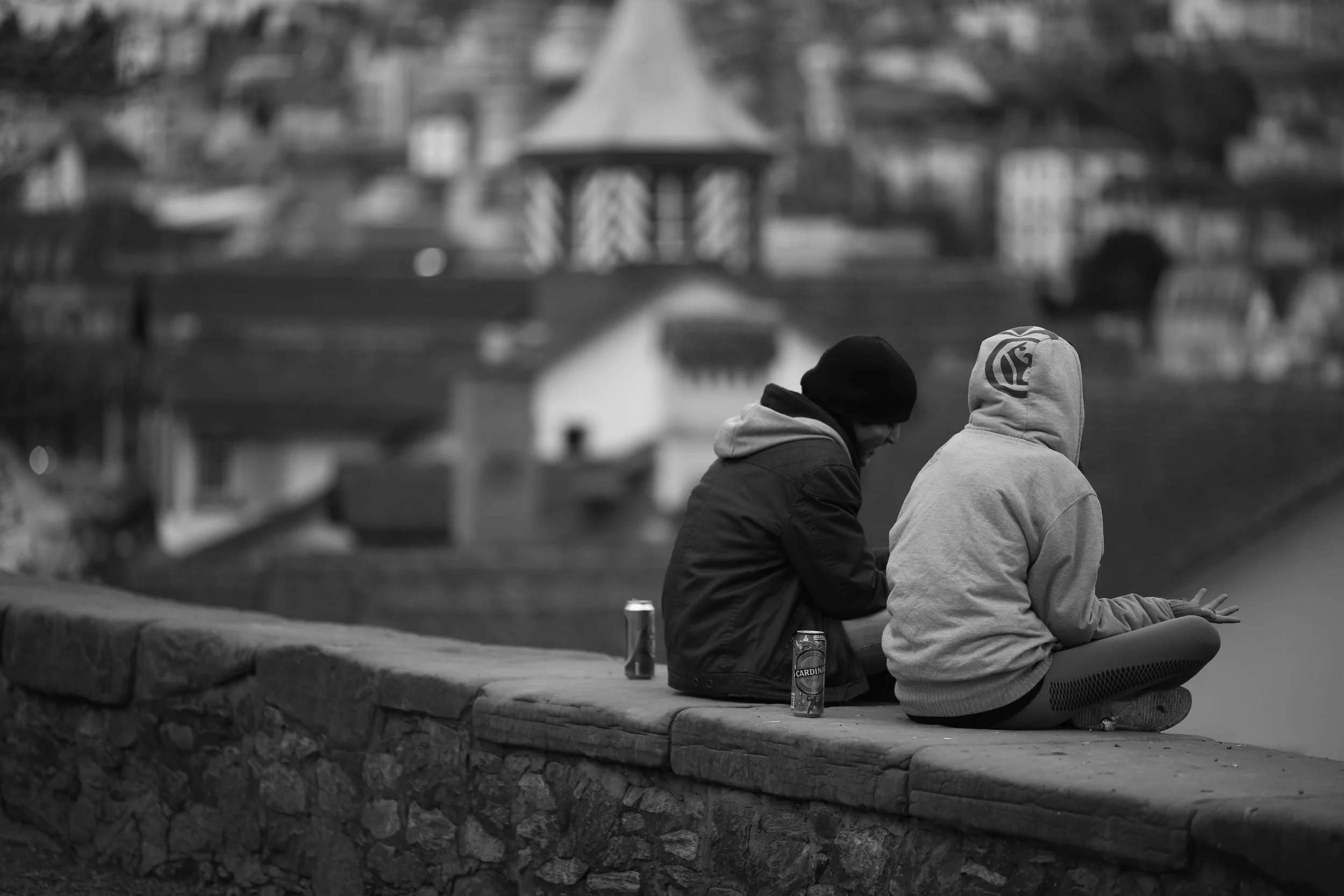 Things All Couples Should Discuss Before Tying The Knot