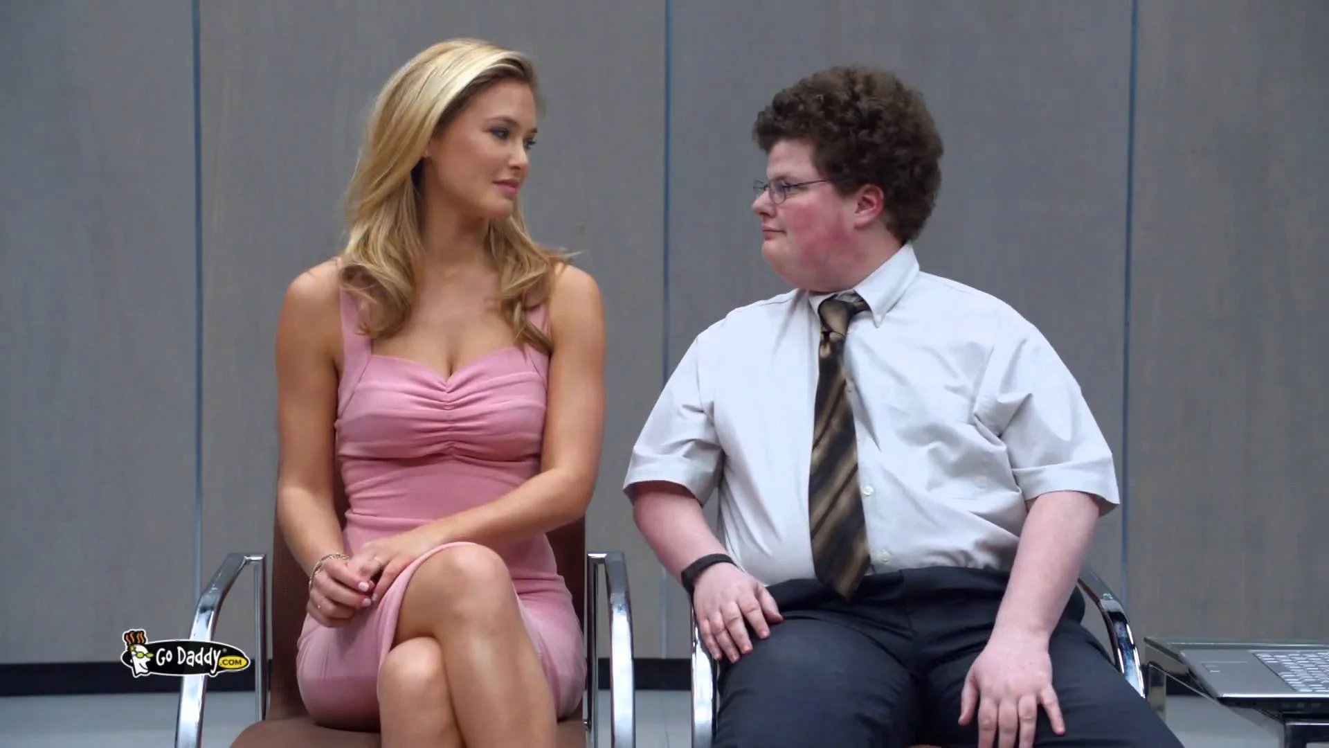 Challenging the Male Gaze of Super Bowl Commercials